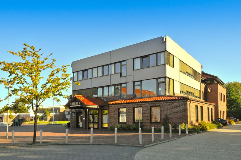 Datei:Altes Rathaus.jpg