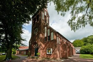 Kirche Ihlowerfehn - 1.jpg