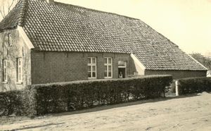 Landhaus in Bangstede 1960 - 1.jpg