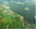Vorschaubild der Version vom 16:54, 29. Jul. 2024